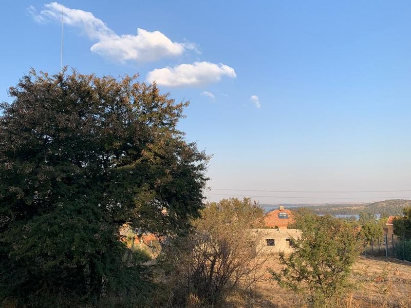 Vacant Land for Sale – Vaal Marina - Photo 3