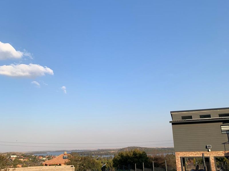 Vacant Land for Sale – Vaal Marina - Photo 2