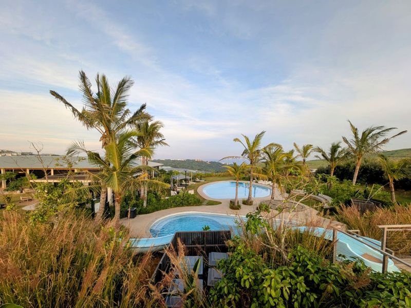 Solara, Salta - Sibaya -  book your site tour today - NO TRANSFER FEES - Land  available from R1.3.9m - Homes from R4.45m, Land sizes from 853m2 to 14560m2 - Photo 10