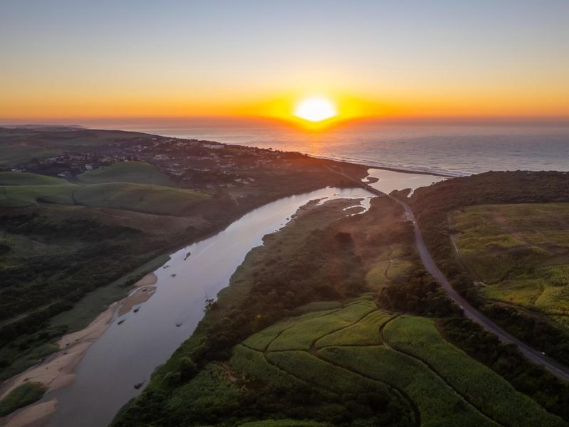 Solara, Salta - Sibaya -  book your site tour today - NO TRANSFER FEES - Land  available from R1.3.9m - Homes from R4.45m, Land sizes from 853m2 to 14560m2 - Photo 8