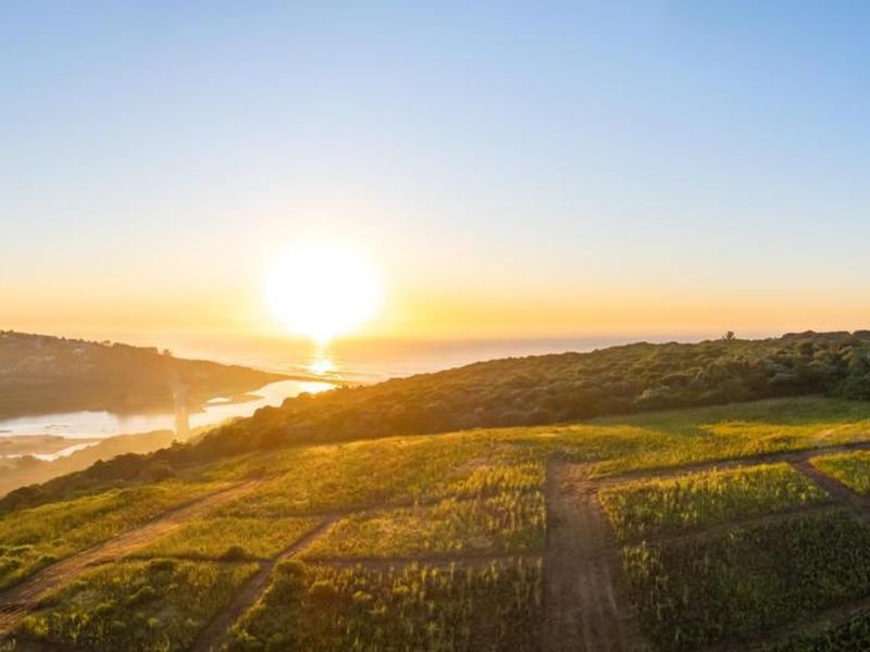 Solara, Salta - Sibaya -  book your site tour today - NO TRANSFER FEES - Land  available from R1.3.9m - Homes from R4.45m, Land sizes from 853m2 to 14560m2 - Photo 7