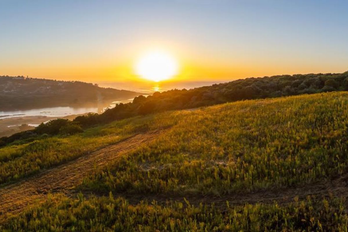 Solara, Salta - Sibaya -  book your site tour today - NO TRANSFER FEES - Land  available from R1.3.9m - Homes from R4.45m, Land sizes from 853m2 to 14560m2 - Photo 5