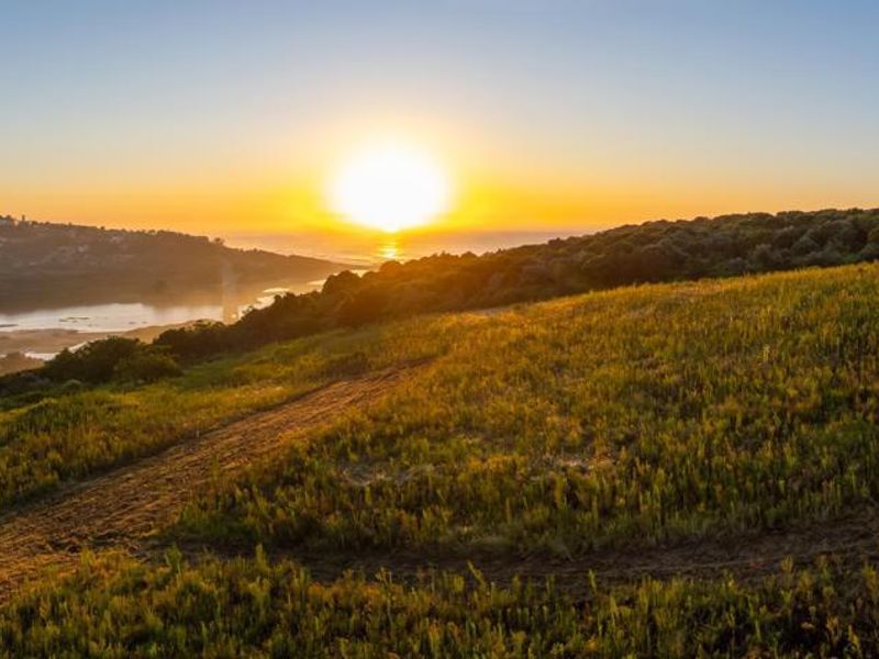 Solara, Salta - Sibaya -  book your site tour today - NO TRANSFER FEES - Land  available from R1.3.9m - Homes from R4.45m, Land sizes from 853m2 to 14560m2 - Photo 5