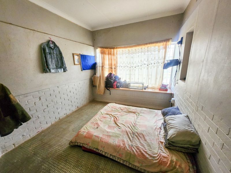 Affordable 3-Bedroom Home with Flatlet - Photo 6