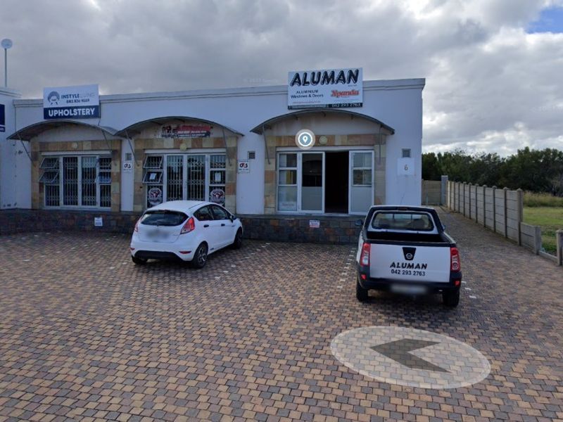 Retail or Office Commercial Unit for Sale in Jeffreys Bay Central  - Photo 5