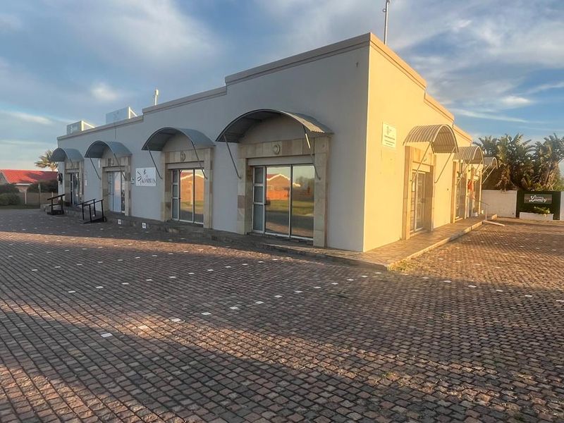 0 Bed Commercial in Jeffreys Bay Central for Sale - Photo 10