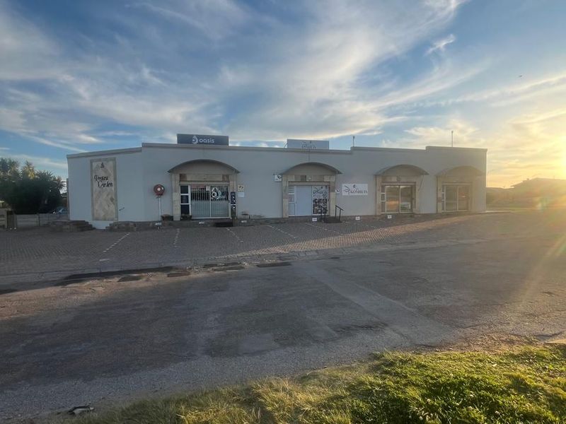 0 Bed Commercial in Jeffreys Bay Central for Sale - Photo 7