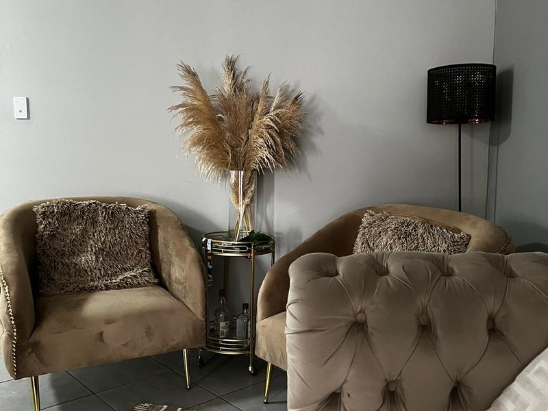 YOUR DREAM HOME IS WAITING... DON'T LET IT SLIP AWAY! - Photo 5