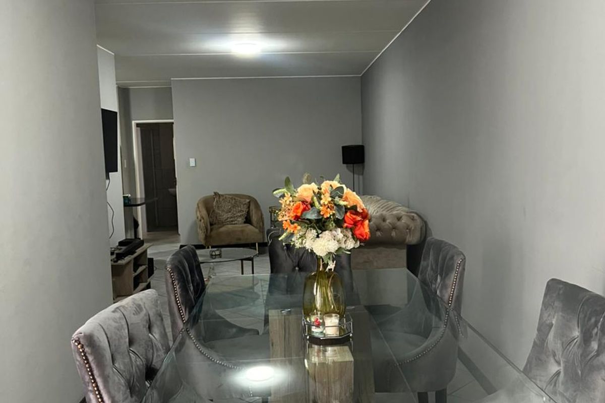 YOUR DREAM HOME IS WAITING... DON'T LET IT SLIP AWAY! - Photo 4