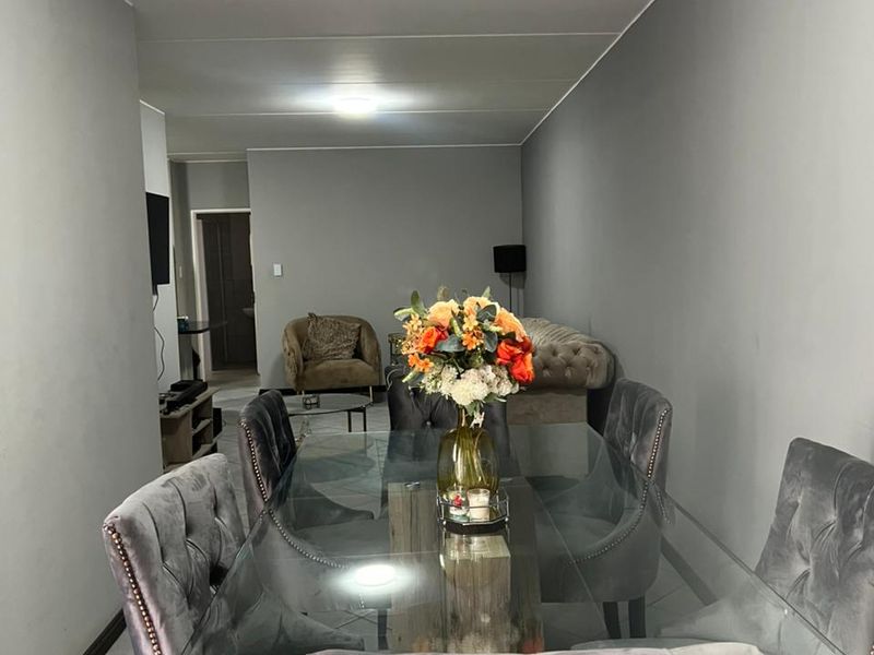 YOUR DREAM HOME IS WAITING... DON'T LET IT SLIP AWAY! - Photo 4