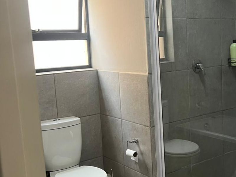 YOUR DREAM HOME IS WAITING... DON'T LET IT SLIP AWAY! - Photo 10