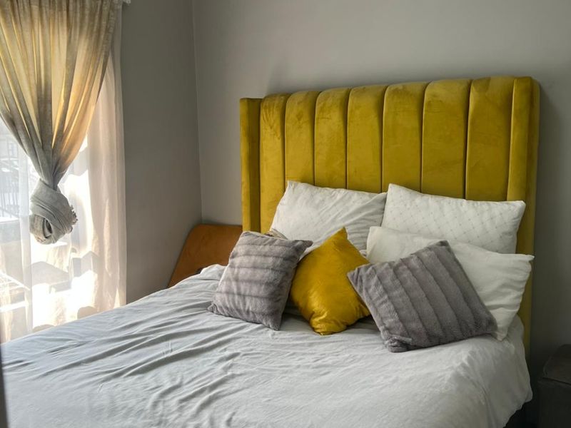 YOUR DREAM HOME IS WAITING... DON'T LET IT SLIP AWAY! - Photo 8