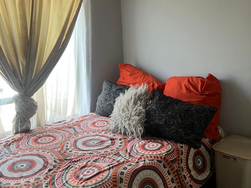 YOUR DREAM HOME IS WAITING... DON'T LET IT SLIP AWAY! - Photo 7