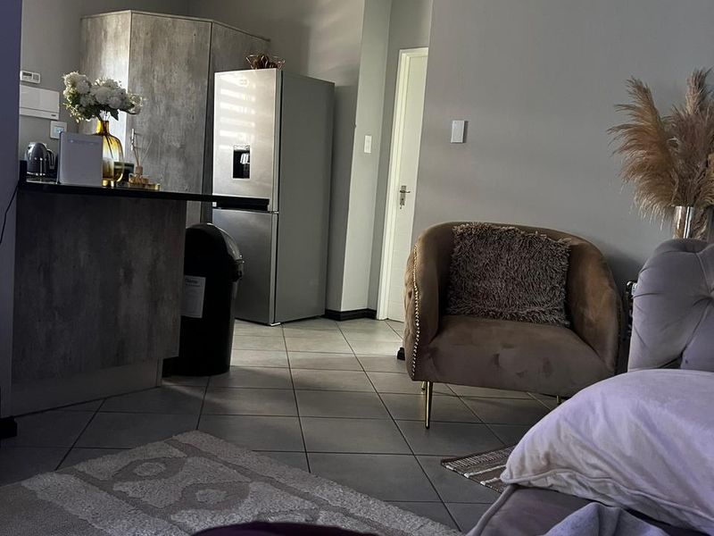 YOUR DREAM HOME IS WAITING... DON'T LET IT SLIP AWAY! - Photo 6