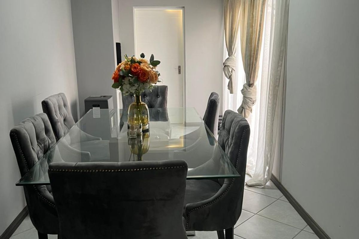 YOUR DREAM HOME IS WAITING... DON'T LET IT SLIP AWAY! - Photo 3