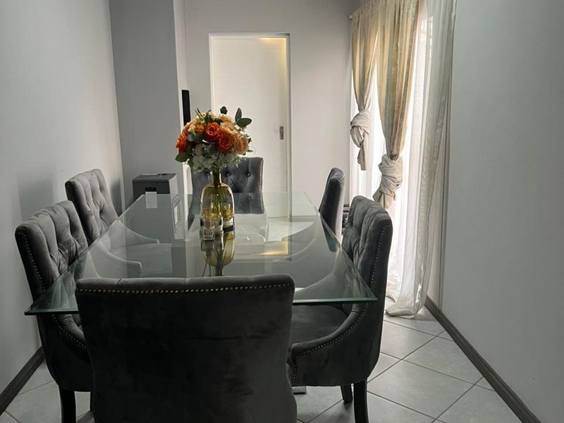 YOUR DREAM HOME IS WAITING... DON'T LET IT SLIP AWAY! - Photo 3