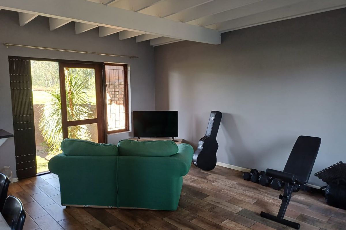 Excellent Investment opportunity in Heatherlands, George  - Photo 3