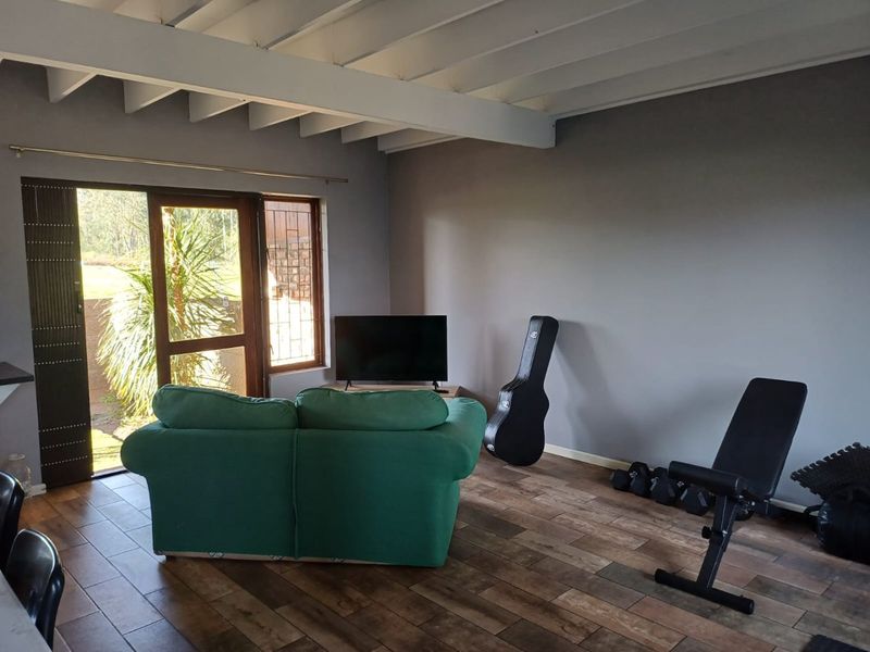 Excellent Investment opportunity in Heatherlands, George  - Photo 3