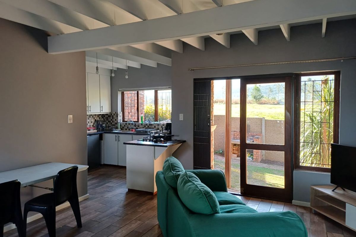 Excellent Investment opportunity in Heatherlands, George  - Photo 4