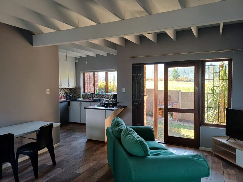 Excellent Investment opportunity in Heatherlands, George  - Photo 4