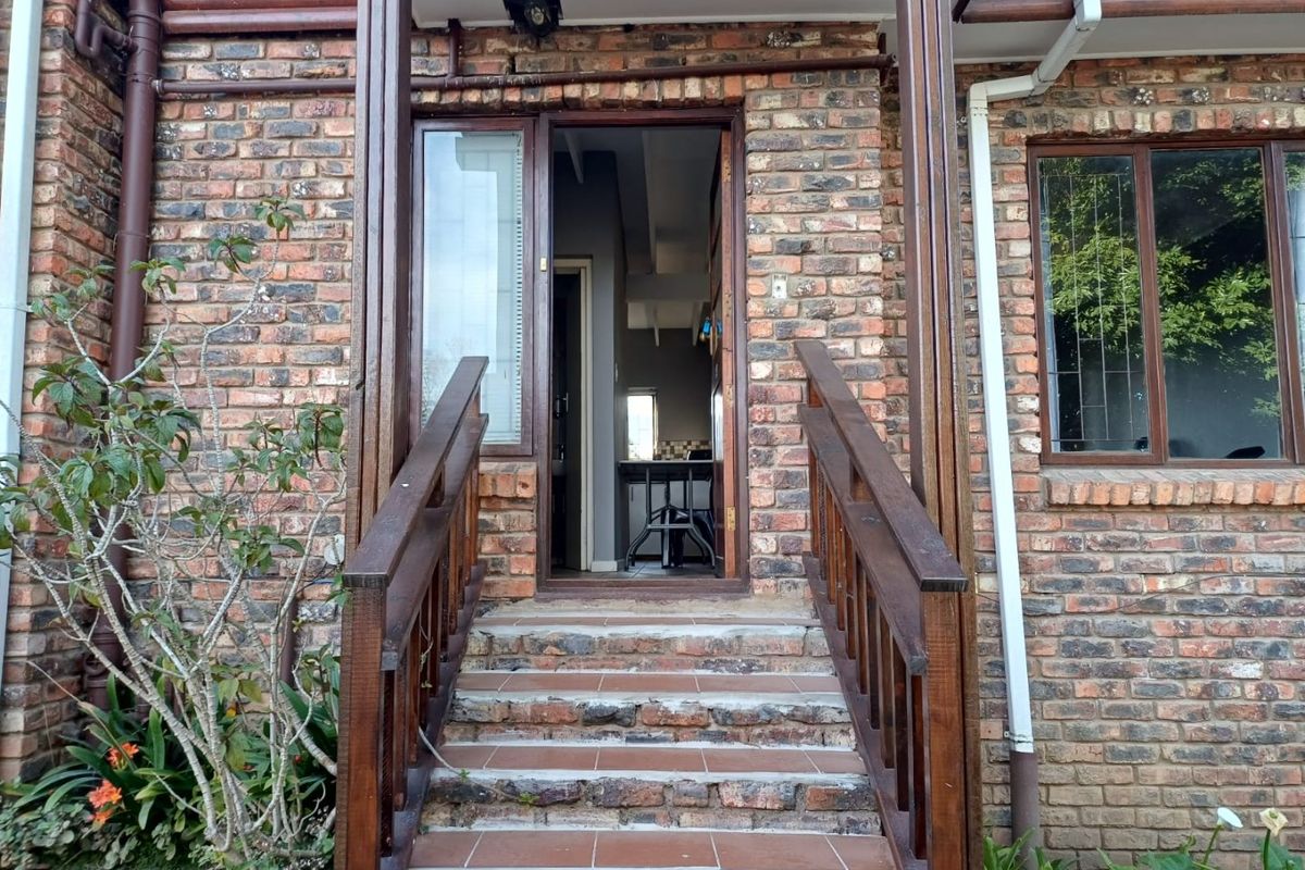 Excellent Investment opportunity in Heatherlands, George  - Photo 2