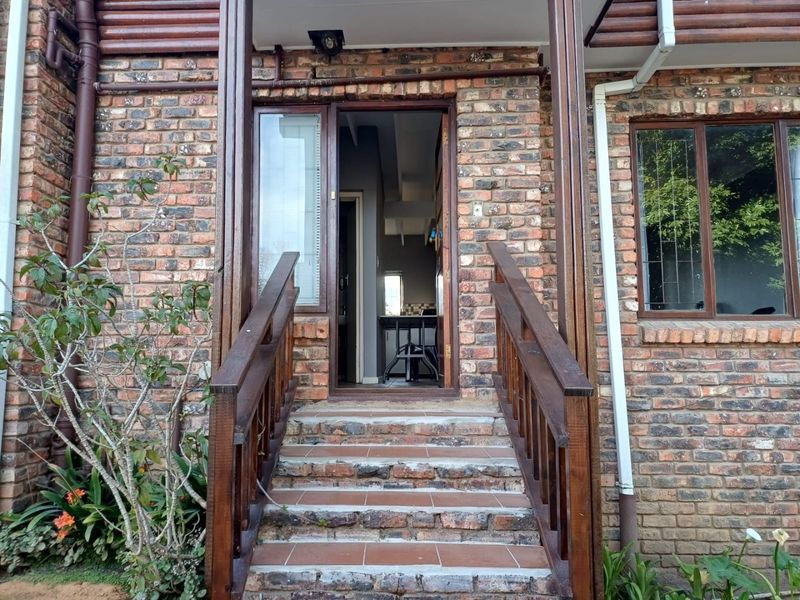 Excellent Investment opportunity in Heatherlands, George  - Photo 2