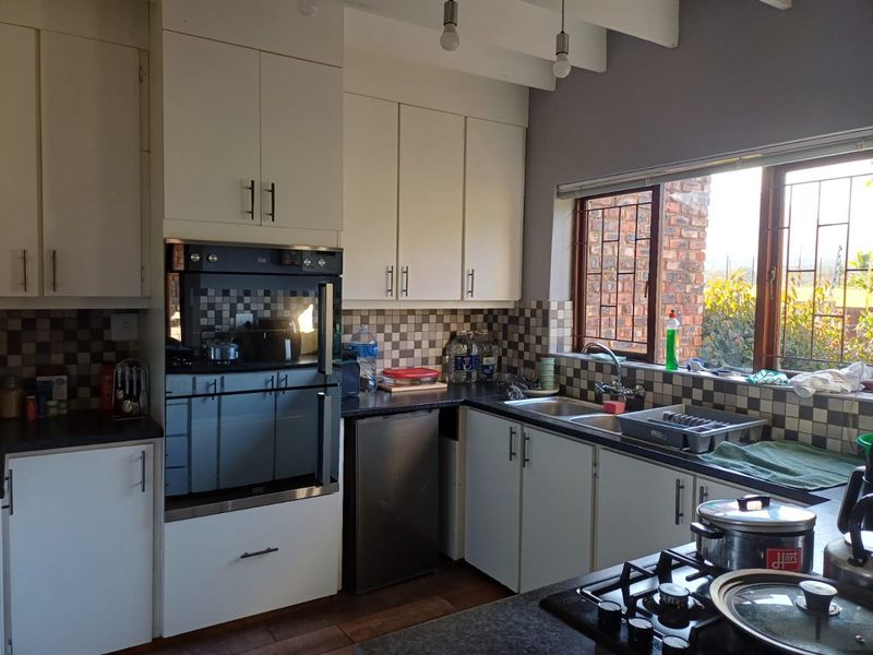 Excellent Investment opportunity in Heatherlands, George  - Photo 9