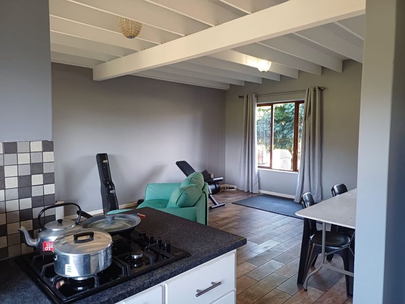 Excellent Investment opportunity in Heatherlands, George  - Photo 8