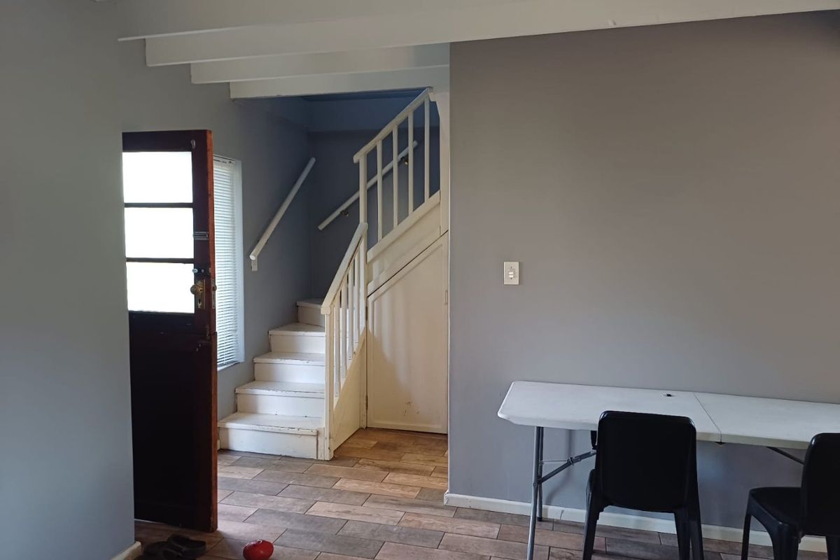 Excellent Investment opportunity in Heatherlands, George  - Photo 5