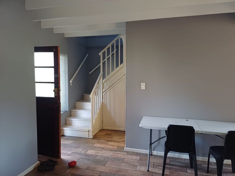 Excellent Investment opportunity in Heatherlands, George  - Photo 5