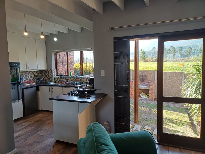 Excellent Investment opportunity in Heatherlands, George  - Photo 7