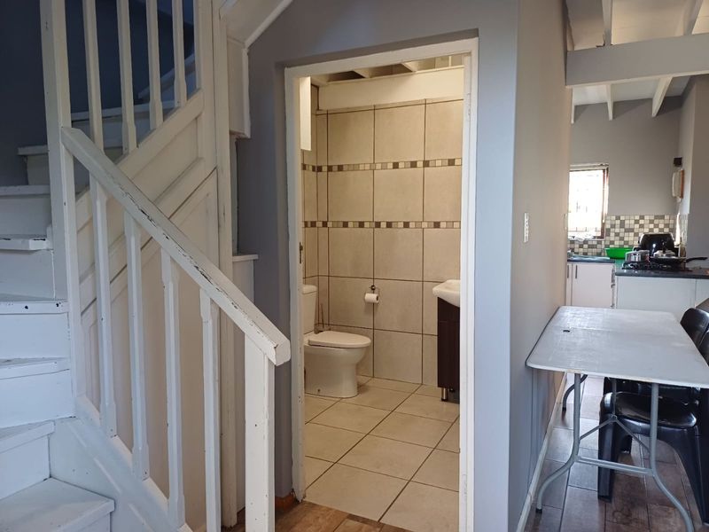 Excellent Investment opportunity in Heatherlands, George  - Photo 6