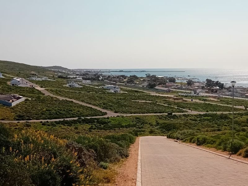 Vacant land in St Helena Views  - Photo 2