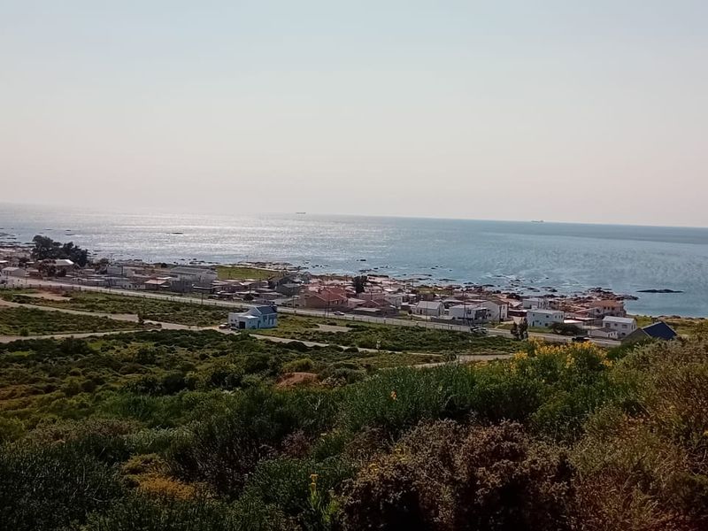 Vacant land in St Helena Views  - Photo 3