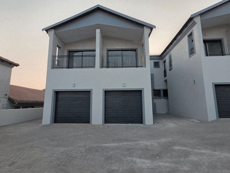 Brand New Elegant Duplex for Rent in Erasmia - Photo 2