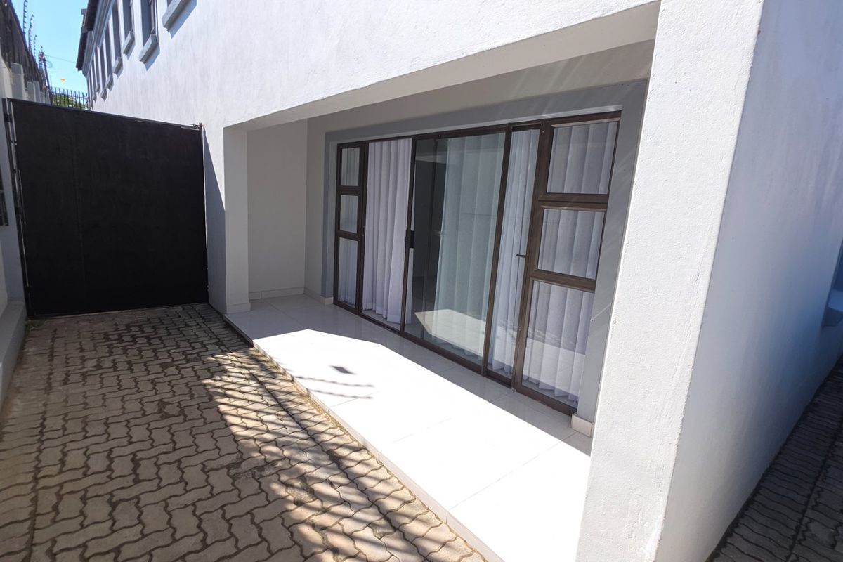 Brand New Elegant Duplex for Rent in Erasmia - Photo 3