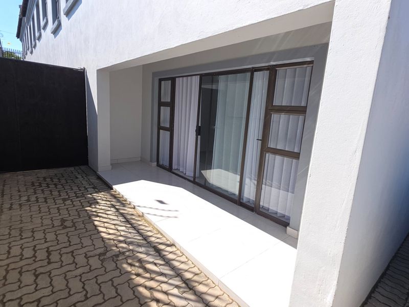 Brand New Elegant Duplex for Rent in Erasmia - Photo 3