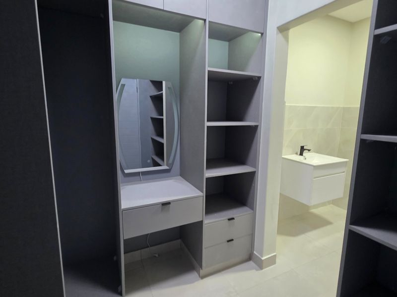 Brand New Elegant Duplex for Rent in Erasmia - Photo 10