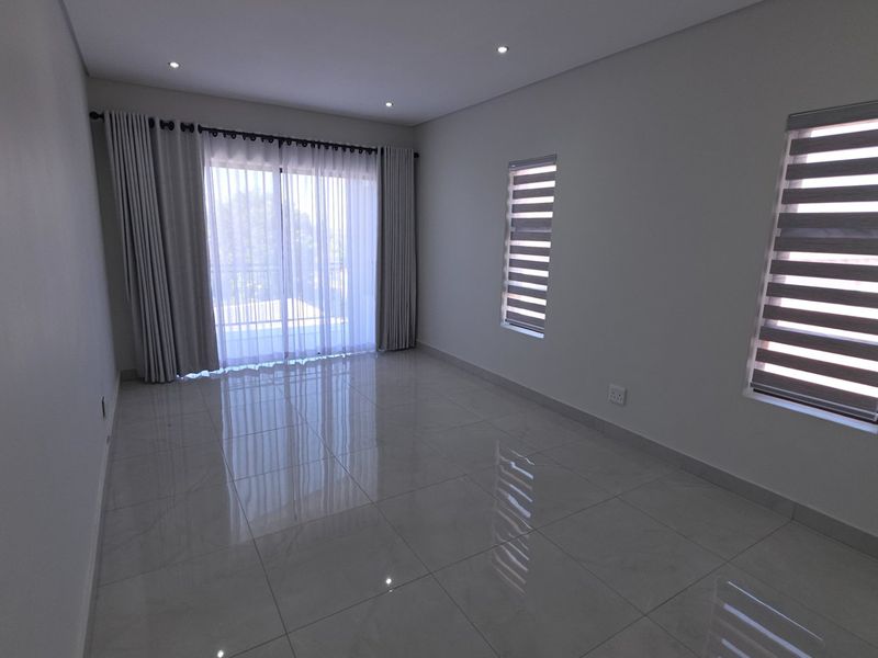 Brand New Elegant Duplex for Rent in Erasmia - Photo 9