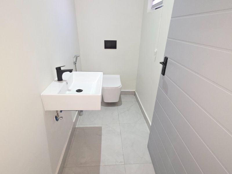 Brand New Elegant Duplex for Rent in Erasmia - Photo 8