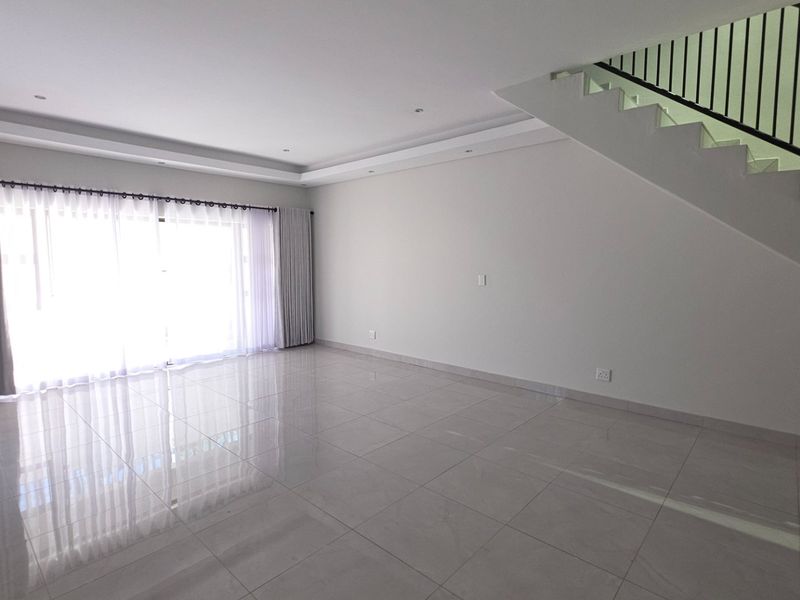 Brand New Elegant Duplex for Rent in Erasmia - Photo 7