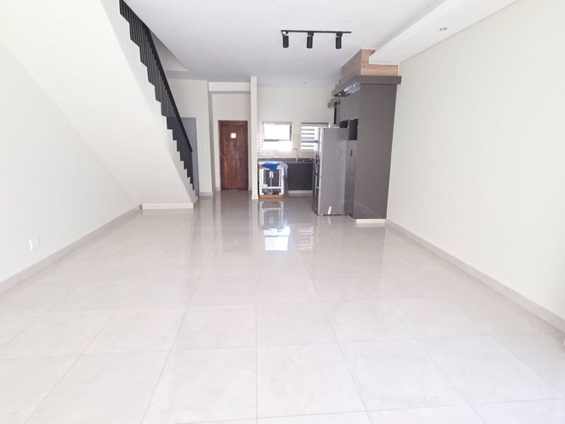 Brand New Elegant Duplex for Rent in Erasmia - Photo 4