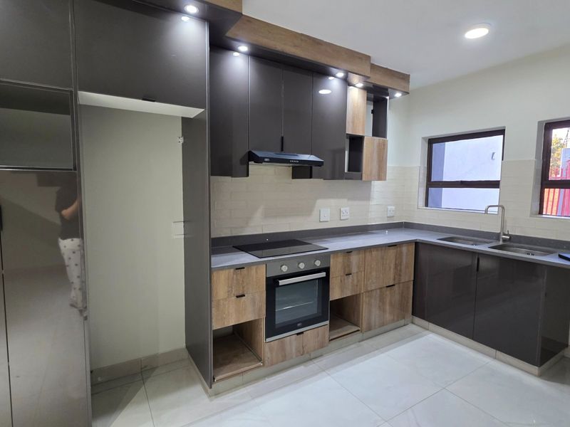 Brand New Elegant Duplex for Rent in Erasmia - Photo 6