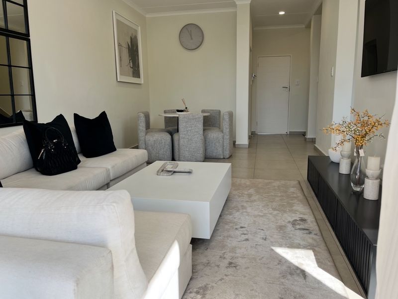 3 Bedroom 3.5 Bathrooms Duplex Apartment For Sale in Edenvale - Photo 6