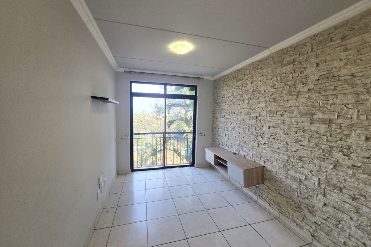 Lock-Up-and-Go Lifestyle on the North Coast - Photo 4