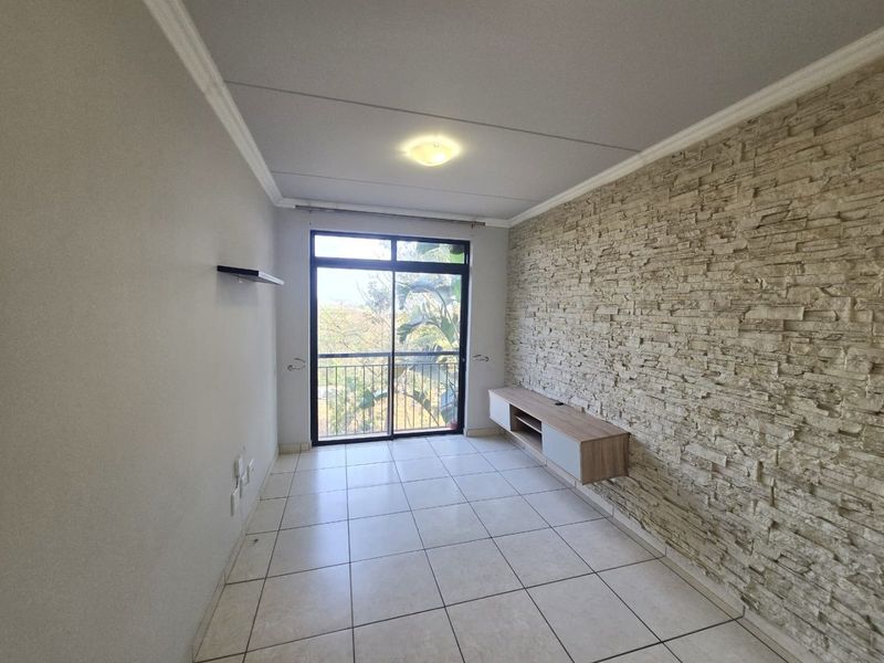 Lock-Up-and-Go Lifestyle on the North Coast - Photo 4