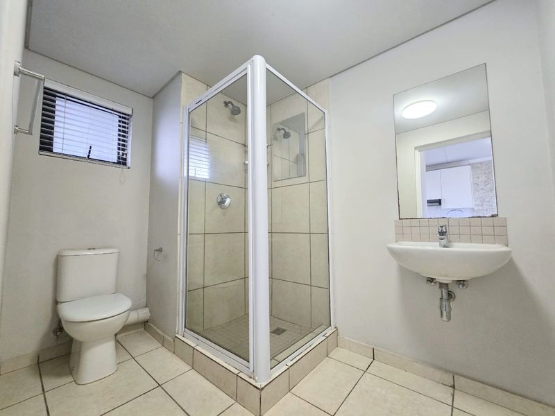 Lock-Up-and-Go Lifestyle on the North Coast - Photo 6