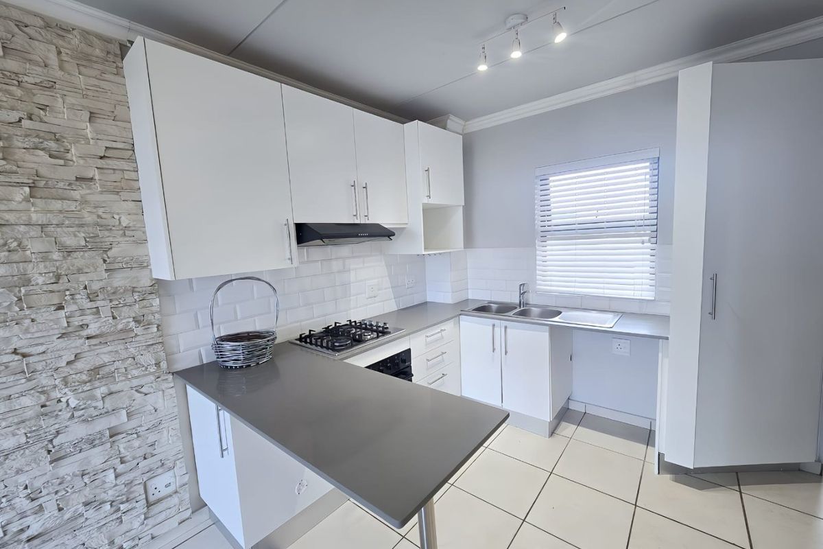 Lock-Up-and-Go Lifestyle on the North Coast - Photo 3