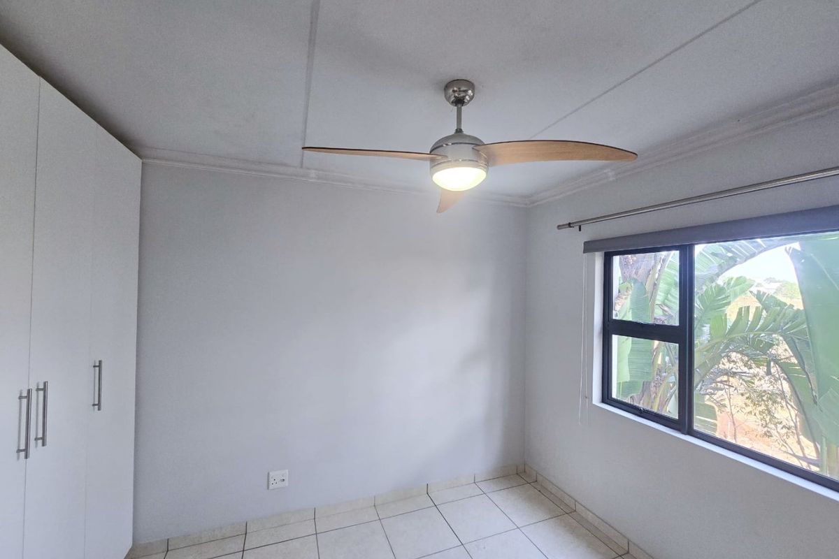 Lock-Up-and-Go Lifestyle on the North Coast - Photo 5