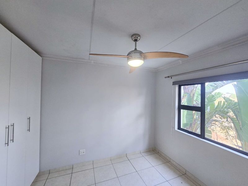 Lock-Up-and-Go Lifestyle on the North Coast - Photo 5